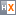administrator.pl