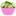 cupcakecucumber.blogspot.com