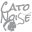 catonoise.com