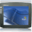 computersequipment.wordpress.com