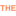 the-humanelement.co.uk