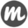 mmhan.net
