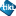 wiki.jesmith.net