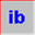 leobaumann.de