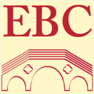 ebe.org