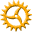 clockworkcrisis.com