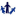 walkernscc.co.uk
