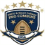 procombine.com