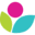 reportingexchange.com