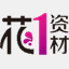 h1zc.com
