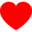 aspensinglesonline.com