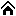 publichousepro.com