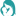 pregnancysupport.com.au