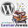 lectorjoven.wordpress.com