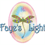 fayeslight.org