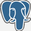 postgresql.org.pl