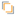 process-elec.com