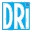 drilicensing.com