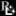 robinsonslighting.co.uk