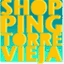 shoppingtorrevieja.com