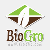 biogro.com