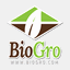 biogro.com