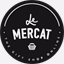 lemercat.com