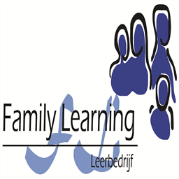 family-learning.davinci.nl