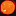 nuit-blanche.blogspot.com