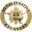 socalrecoveryandsecurity.com