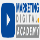 cursos.marketingdigital.academy