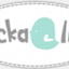 pickalilly.co.za