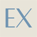 exudus.com