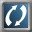 support.bluestar-software.co.uk