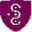 dagsorden.org