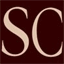 stevencheroske.com