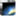 edgecaseapp.com