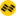 wdmunoz.com