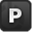 pandell.com