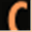 coloredchalk.com