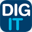 danielarasl.com