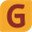 gigapizza.com.br