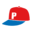 pcap4j.org