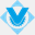 viscon.be
