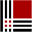 legacycre.com