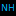 neohelix.com