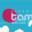 dynamic-tamtam.be