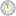 jameshanbackjr.net