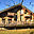 megeve-chalet.com
