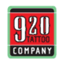 920tattoo.com